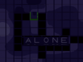 Spill Alone