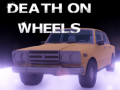 Spill Death on Wheels
