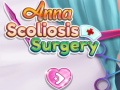 Spill Anna Scoliosis Surgery