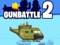 Spill GunBattle 2