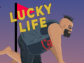 Spill Lucky Life
