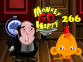 Spill Monkey Go Happy stage 266