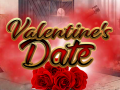 Spill Valentine's Date