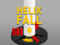 Spill Helix Fall