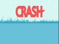 Spill Crash