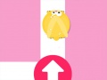 Spill Tap Tap Jump