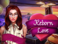 Spill Reborn Love