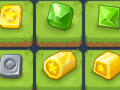 Spill Merge Jewels