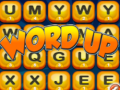 Spill Word Up