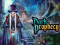 Spill Dark Prophecy