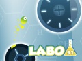 Spill Labo 51
