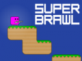 Spill Super Brawl
