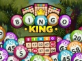 Spill Bingo King