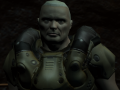 Spill Doom 3