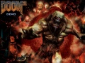 Spill Doom 3 Demo