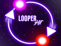 Spill Looper Hit