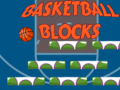 Spill Basketball Blocks