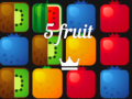Spill 5 Fruit