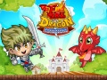 Spill Fire Dragon Adventure