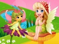Spill Pretty Princesses Jigsaw