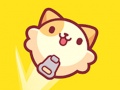 Spill Piffle