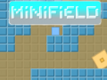 Spill Minifield