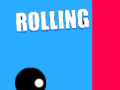Spill Rolling