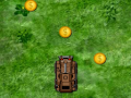 Spill Math Tank Average (mean)
