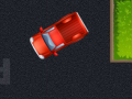 Spill Math Parking Subtraction