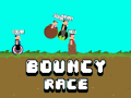 Spill Bouncy Race