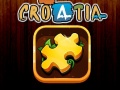 Spill Croatia Jigsaw Challenge