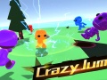 Spill Crazy Jump
