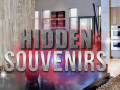 Spill Hidden Souvenirs