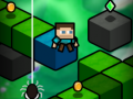 Spill Mine Rusher 2