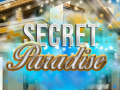 Spill Secret Paradise