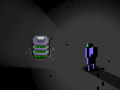 Spill Save Oppy