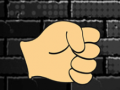Spill Rock Paper Scissors