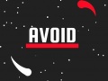 Spill Avoid