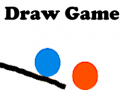 Spill Draw Game