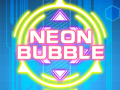 Spill Neon Bubble