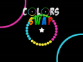 Spill Colors Swap