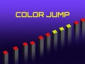 Spill Color Jump