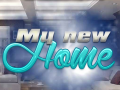 Spill My New Home