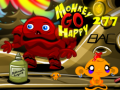 Spill Monkey Go Happy Stage 277