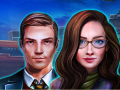 Spill Undercover Agents