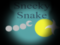 Spill Sneaky Snake
