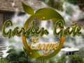 Spill Garden Gate Escape