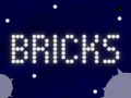 Spill Bricks