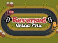 Spill Reversed Grand Prix