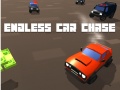Spill Endless Car Chase